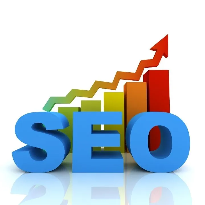 Consultor SEO Local da Majesta Marketing Digital