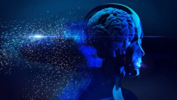 SEO para Inteligência Artificial da Majesta Marketing Digital