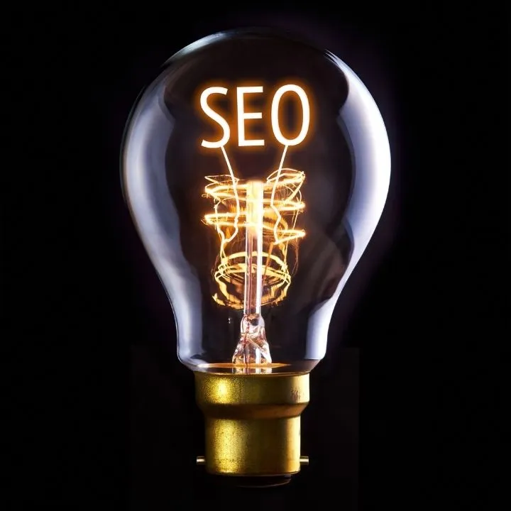 SEO On Page da Majesta Marketing Digital