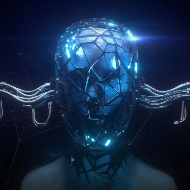 SEO para Inteligência Artificial da Majesta Marketing Digital